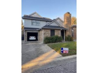 Storm Damage Roof Repair Richardson