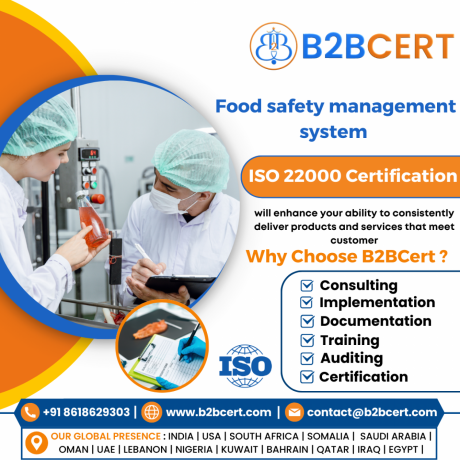 iso-22000-certification-in-new-york-ensure-food-safety-global-trust-big-0