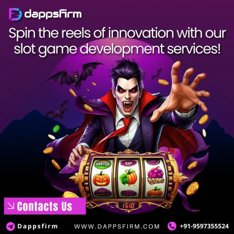 blockchain-enabled-slot-game-development-for-next-gen-casinos-big-0