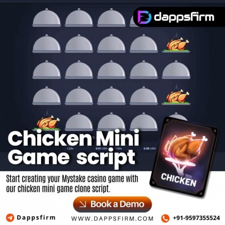 fully-configurable-chicken-mini-game-clone-script-for-startups-enterprises-big-0