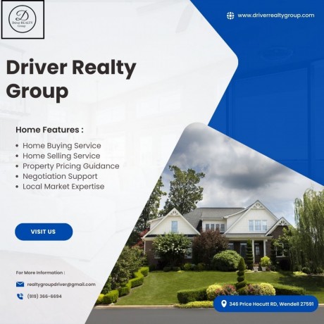 real-estate-agent-in-wendell-nc-big-0