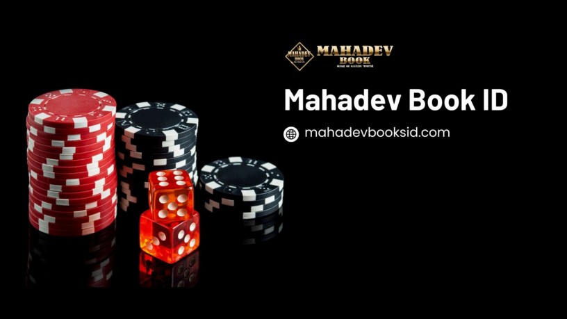 mahadev-book-id-big-0