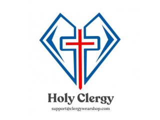 Here quality meets reality