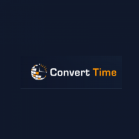 convert-time-big-0