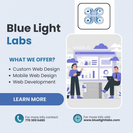 atlanta-website-design-big-0