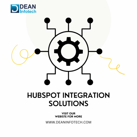 top-professional-hubspot-integration-solutions-for-2026-big-0