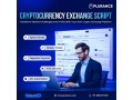 build-a-revenue-ready-crypto-exchange-script-designed-for-investor-growth-small-0