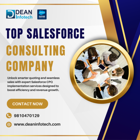 top-salesforce-consulting-company-for-scalable-crm-success-big-0