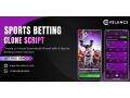get-your-sports-betting-clone-script-at-low-cost-small-0