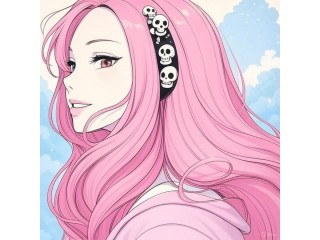 Reliable Legal Help to Claim Israeli Citizenship by Descent