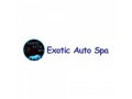 exotic-auto-spa-la-small-0