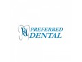 preferred-dental-small-0