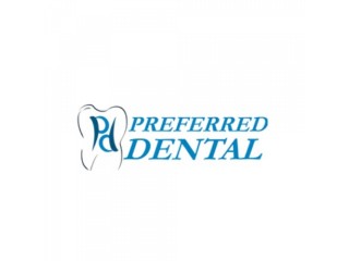 Preferred Dental