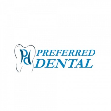 preferred-dental-big-0
