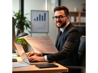 Looking for Professional Support with Sage Tax Forms?