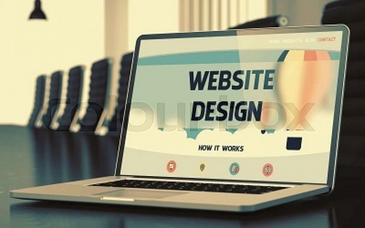 gainesville-web-design-big-0