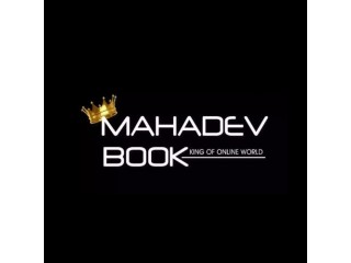 Mahadev Book – Verified Gaming ID & Secure Access