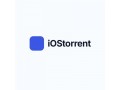 iostorrent-small-0