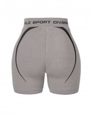 trapstar-moda-e-lifestyle-urbano-che-definiscono-una-generazione-big-0