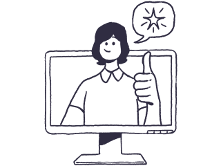 Emdr Virtual Therapy