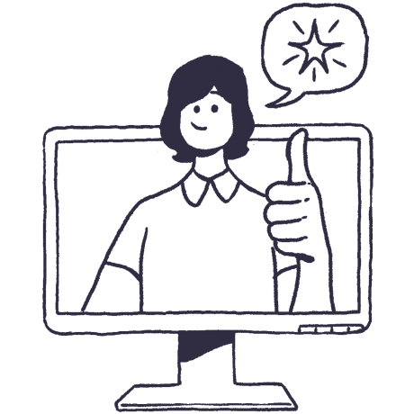 emdr-virtual-therapy-big-0