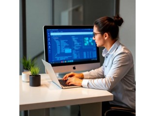 How Do I Permanently Fix Sage Corporation Tax Login Timeout Error?