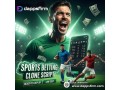 sports-betting-clone-script-development-company-free-demo-marketing-support-small-0