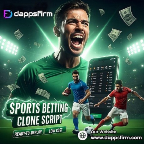 sports-betting-clone-script-development-company-free-demo-marketing-support-big-0