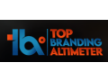 top-branding-altimeter-small-0