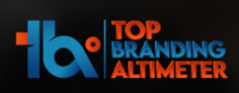 top-branding-altimeter-big-0