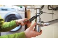 plumbing-services-martin-small-0