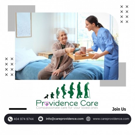 adult-day-care-atlanta-big-0