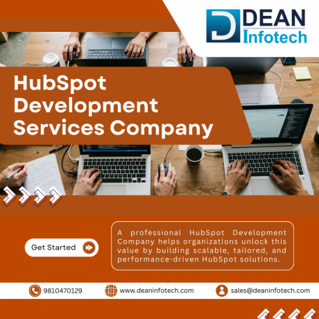 expert-hubspot-development-services-company-for-your-business-big-0
