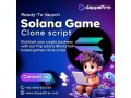 solana-game-clone-script-with-advanced-web3-gaming-capabilities-small-0