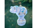 buy-christopher-radko-christmas-ornaments-for-luxury-gifts-a-coastal-christmas-small-1