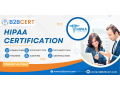 hipaa-certification-services-in-las-vegas-secure-healthcare-data-compliance-small-0