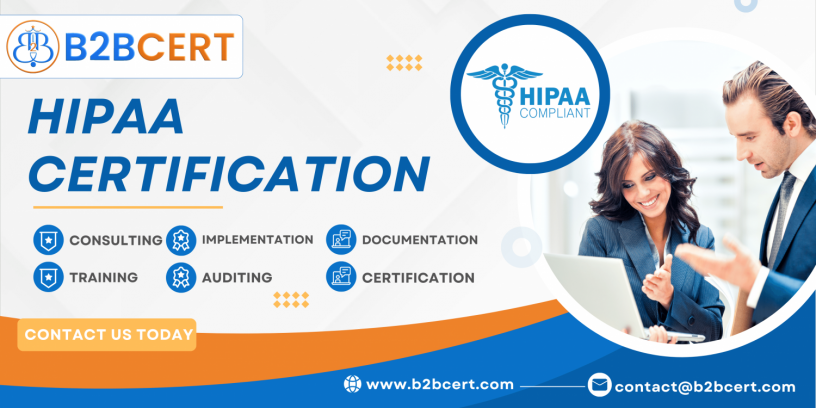 hipaa-certification-services-in-las-vegas-secure-healthcare-data-compliance-big-0