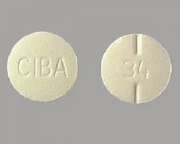 buy-ritalin-tablets-big-0