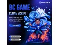 tap-into-the-crypto-gaming-market-with-a-bc-game-clone-script-for-investors-small-0