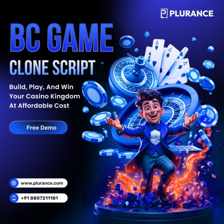 tap-into-the-crypto-gaming-market-with-a-bc-game-clone-script-for-investors-big-0
