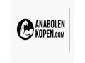 anabolen-kopen-small-0