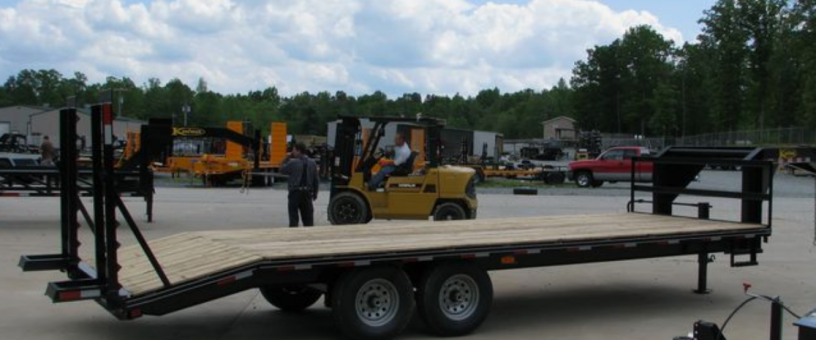 flatbed-construction-truck-heavy-duty-work-truck-beds-devere-truck-beds-big-0