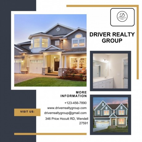 best-realtor-in-wendell-nc-big-0