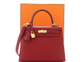kelly-25-bag-in-epsom-leather-small-0
