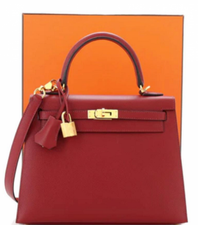 kelly-25-bag-in-epsom-leather-big-0