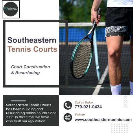 tennis-court-resurfacing-services-big-0