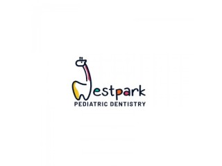 Westpark Pediatric Dentistry