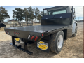 custom-work-truck-beds-without-high-cost-small-0