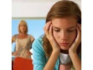 Marriage Therapy Carlsbad