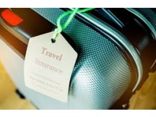 Group Life Insurance Plans Kauai, HI